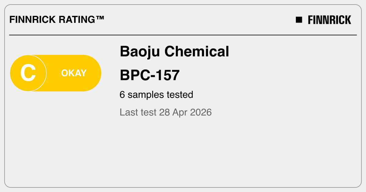 bpc 157 take on empty stomach bpc 157 orally on an empty stomach Should BPC-157 be taken on an empty stomach? #bpc157 #peptides #chroni bpc 157 take on empty stomach bpc 157 orally on an empty stomach Should BPC-157 be taken on an empty stomach? #bpc157 #peptides #chroni