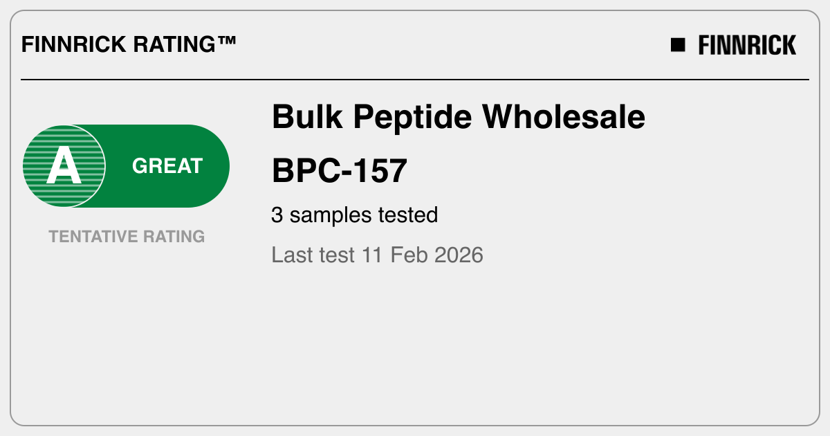 ghk cu peptide glow stack The Glow Stack: A Complete Scientific Guide to GHK-Cu, BPC-157, and TB-500  eBook : Holshouser, Mark: Amazon.in: Kindle Store