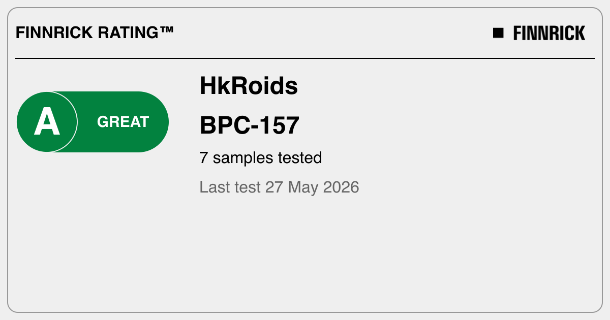 ghk-cu sting ghk cu supplement side effects If you're using GHK-Cu and it stings a little (which is common)โฆ this one's for you ๐ In this reel I'm sharing the small tweaks that have ghk-cu sting ghk cu supplement side effects If you're using GHK-Cu and it stings a little (which is common)โฆ this one's for you ๐ In this reel I'm sharing the small tweaks that have
