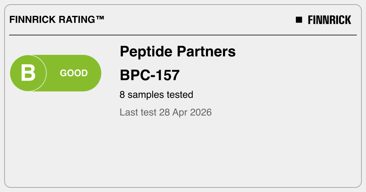 bpc 157 apeiron elementals Unlock your body’s healing potential with BPC 157. , 🍃 This powerful  peptide supports tissue repair, reduces inflammation, and accelerates  recovery. Whether you’re an athlete pushing limits or just
