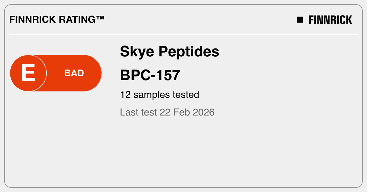 bpc 157 for uc BCP-157 Archives