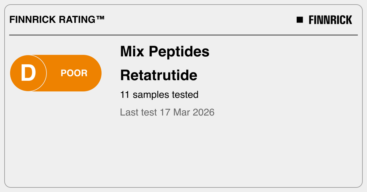 10 mg semaglutide peptide Semaglutide Peptides for Research – Pura Peptides 10 mg semaglutide peptide Semaglutide Peptides for Research – Pura Peptides