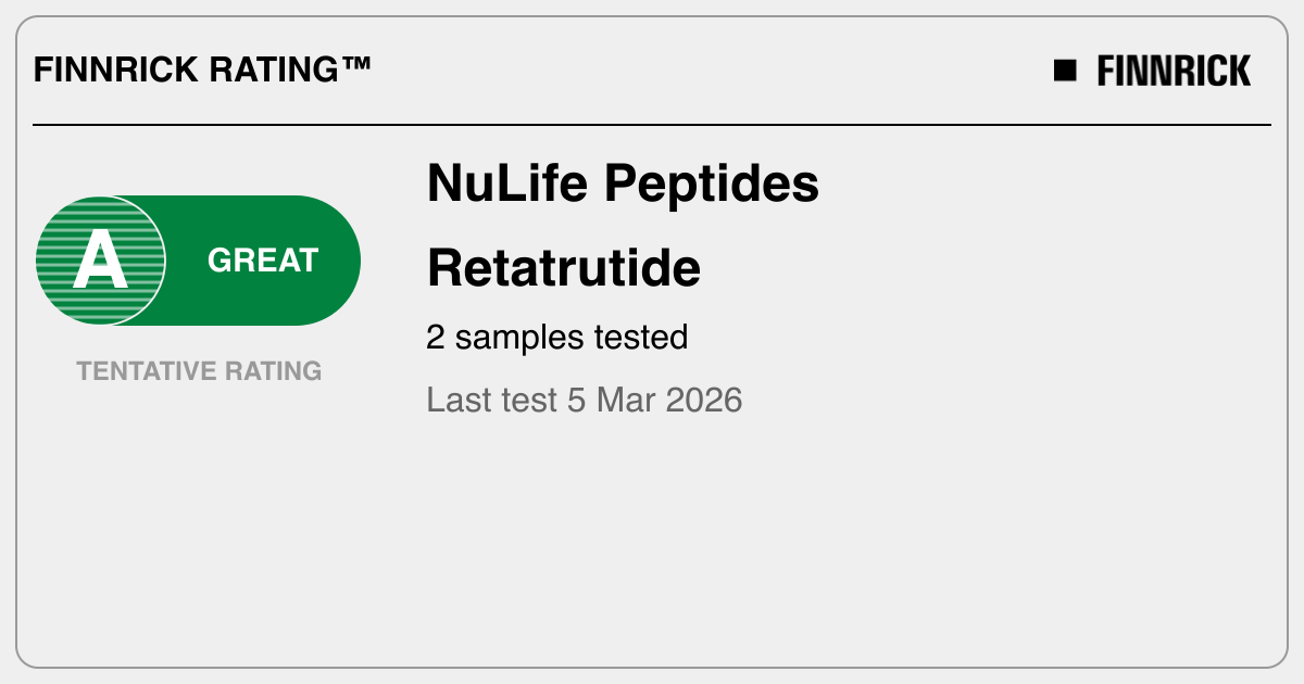 how long does compounded semaglutide last Semaglutide how long does compounded semaglutide last Semaglutide