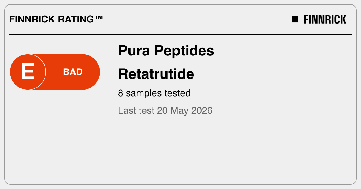 tirzepatide starts working How Long Does It Take to See Results with Zepbound? tirzepatide starts working How Long Does It Take to See Results with Zepbound?