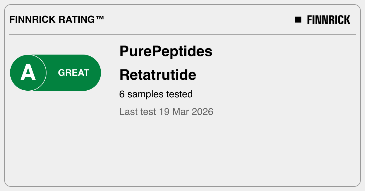 fda stopping compounded semaglutide US judge upholds FDA's removal of Ozempic, Wegovy from drug shortage list fda stopping compounded semaglutide US judge upholds FDA's removal of Ozempic, Wegovy from drug shortage list