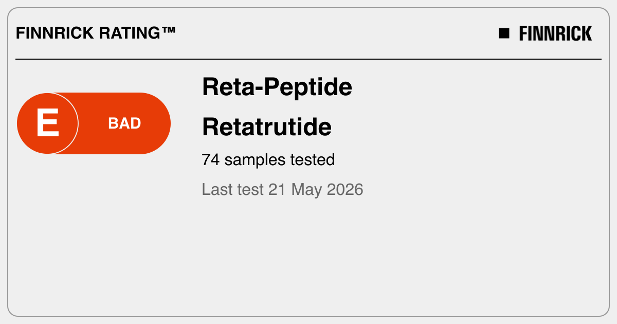 how long can semaglutide be at room temperature Semaglutide temperature monitoring