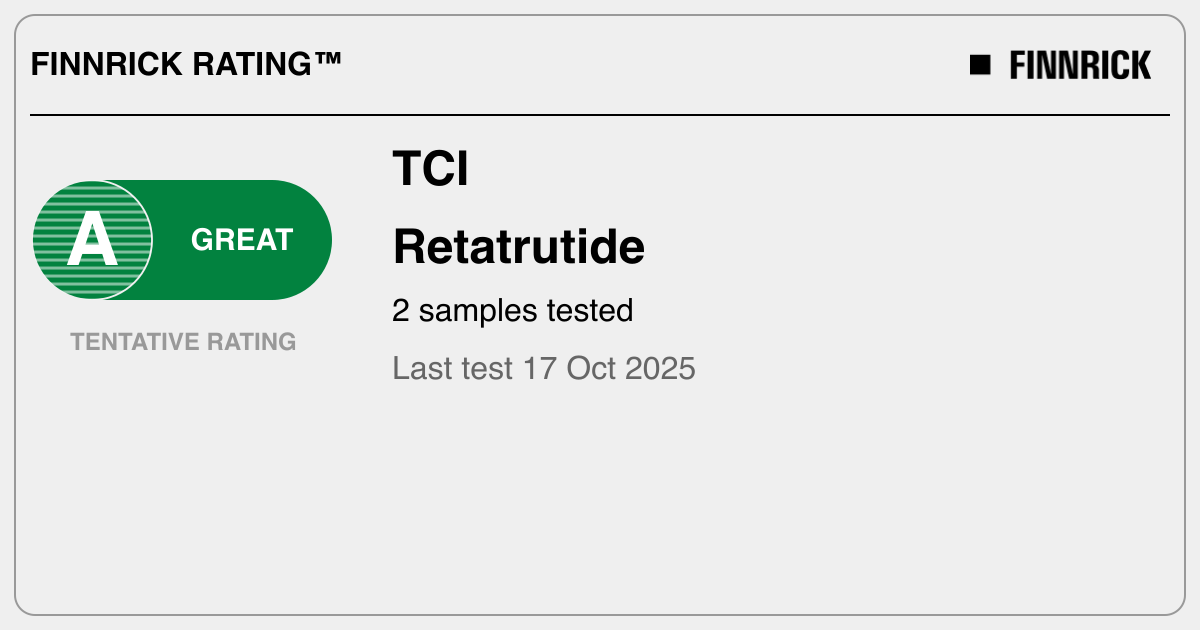 best injection site for compounded semaglutide Semaglutide Injections: Directions for Effective Weight Loss