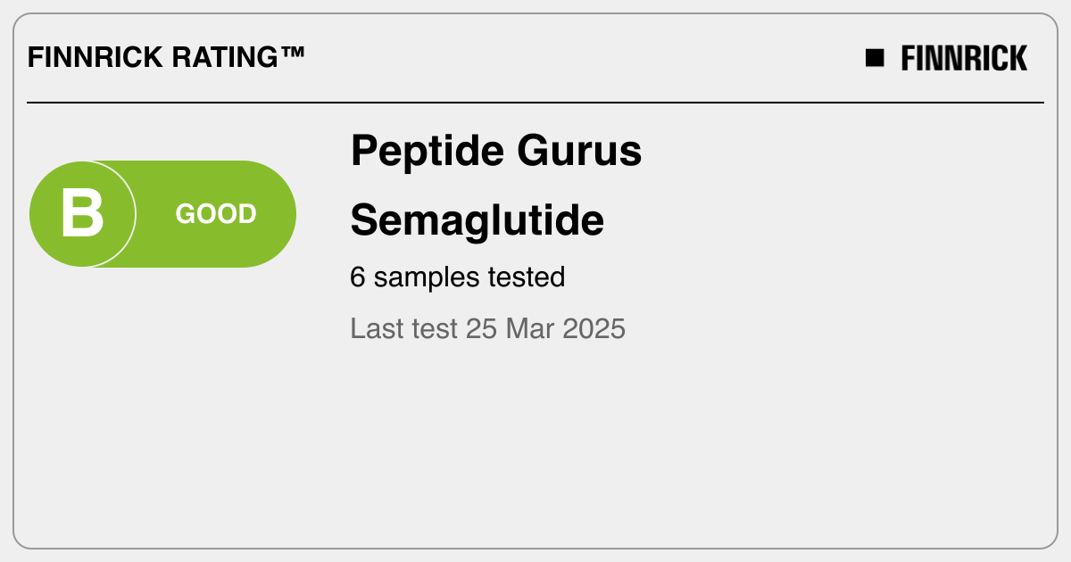 when should you take semaglutide shot SEMAGLUTIDE INJECTION