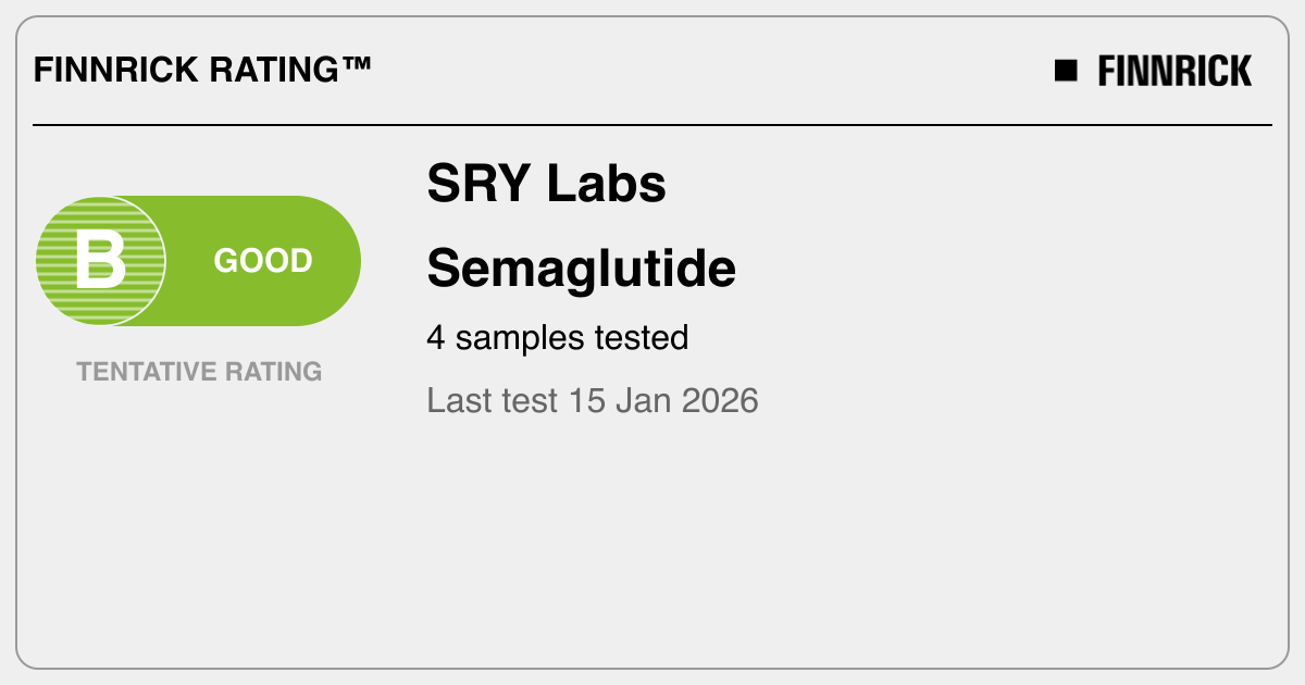 semaglutide amino asylum amino asylum semaglutide Semaglutide
