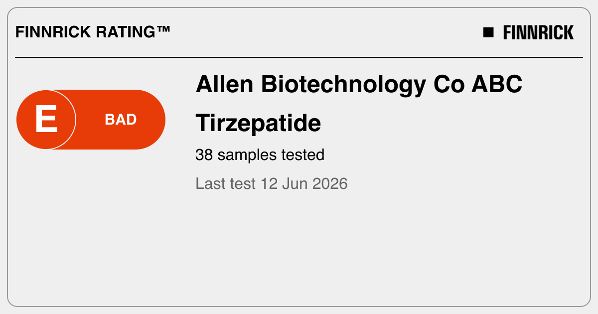 how much glp1 is in tirzepatide vs gip Major physiological roles of GLP-1 and GIP. Tirzepatide is acting as an...