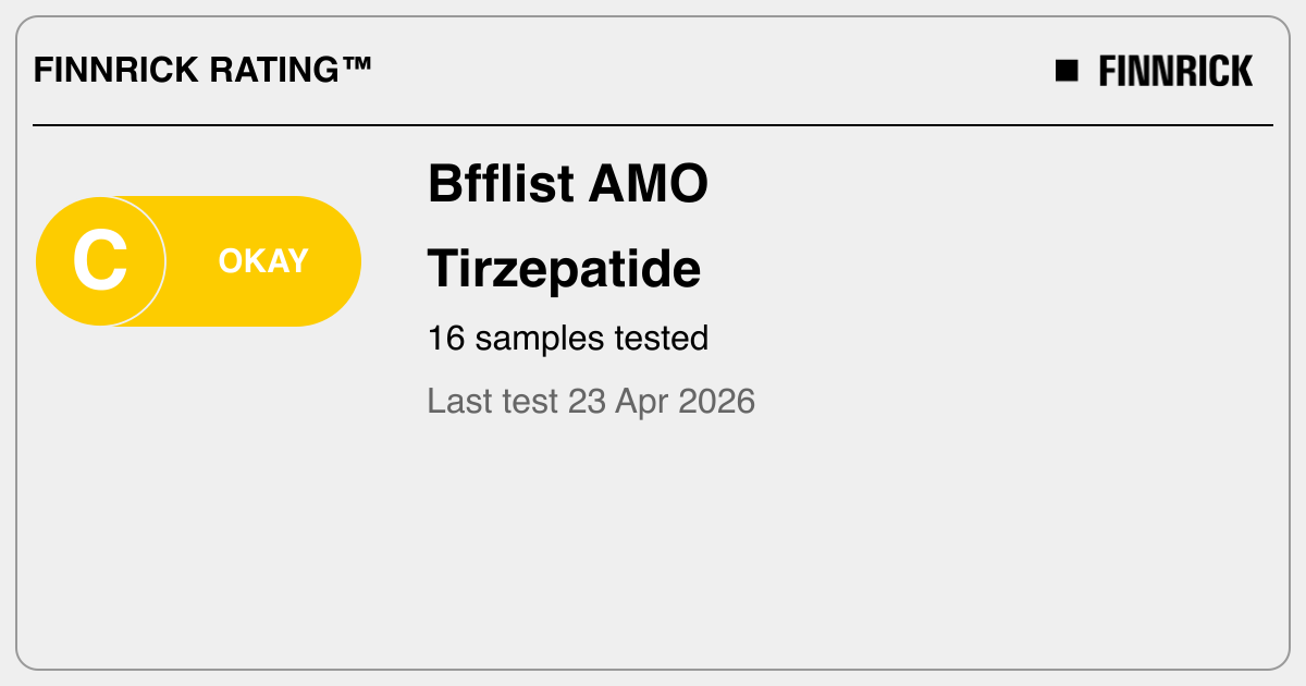 what's the difference from semaglutide and tirzepatide what is the difference tirzepatide and semaglutide Semaglutide vs.  Tirzepatide for Weight Loss