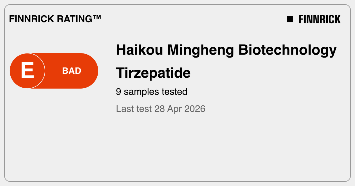 tirzepatide bmi BMI Guidelines for Tirzepatide Eligibility