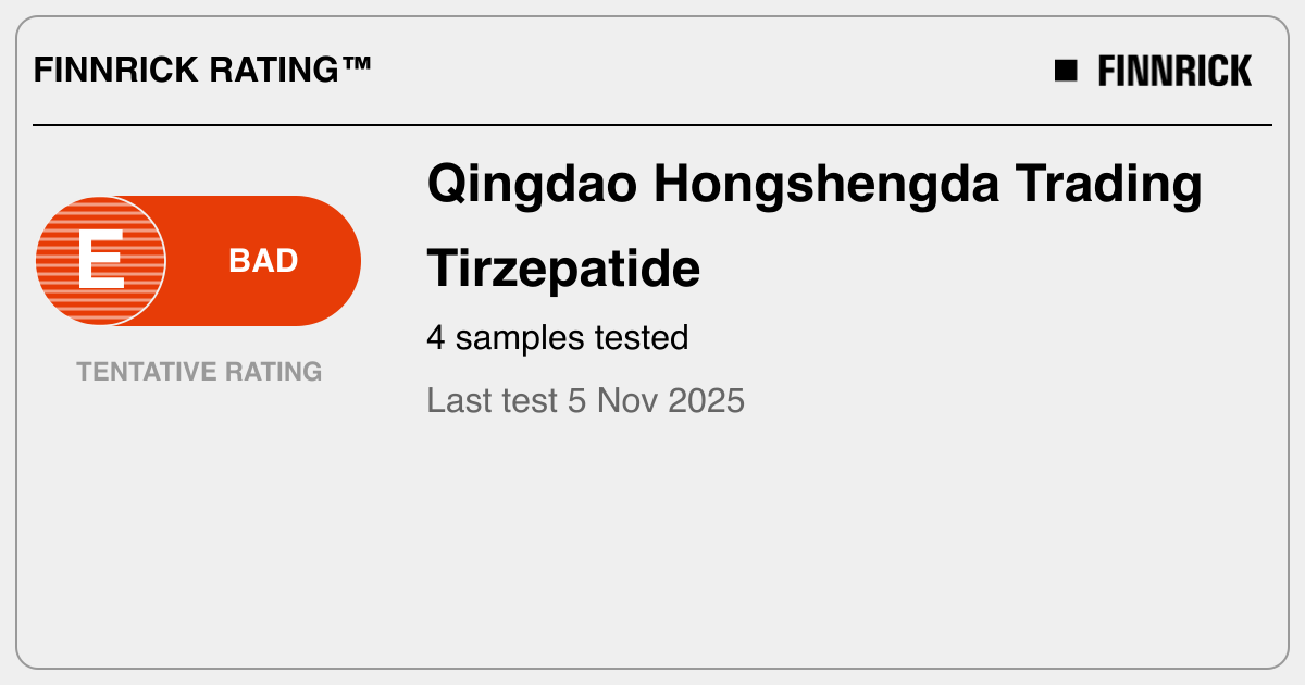 tirzepatide 2.5 mg precio What Is Zepbound (tirzepatide)? Uses, Side Effects, Dosage