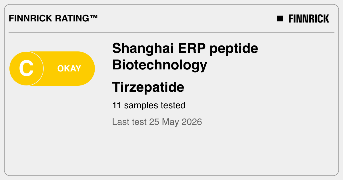 fatigue and tirzepatide Does Tirzepatide Make You Tired? | Side Effects & Tips