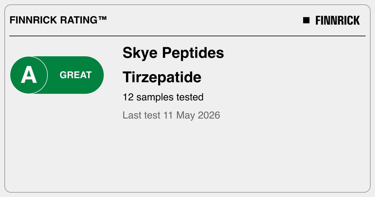 can tirzepatide expire Does Compounded Tirzepatide Need To Be Refrigerated?