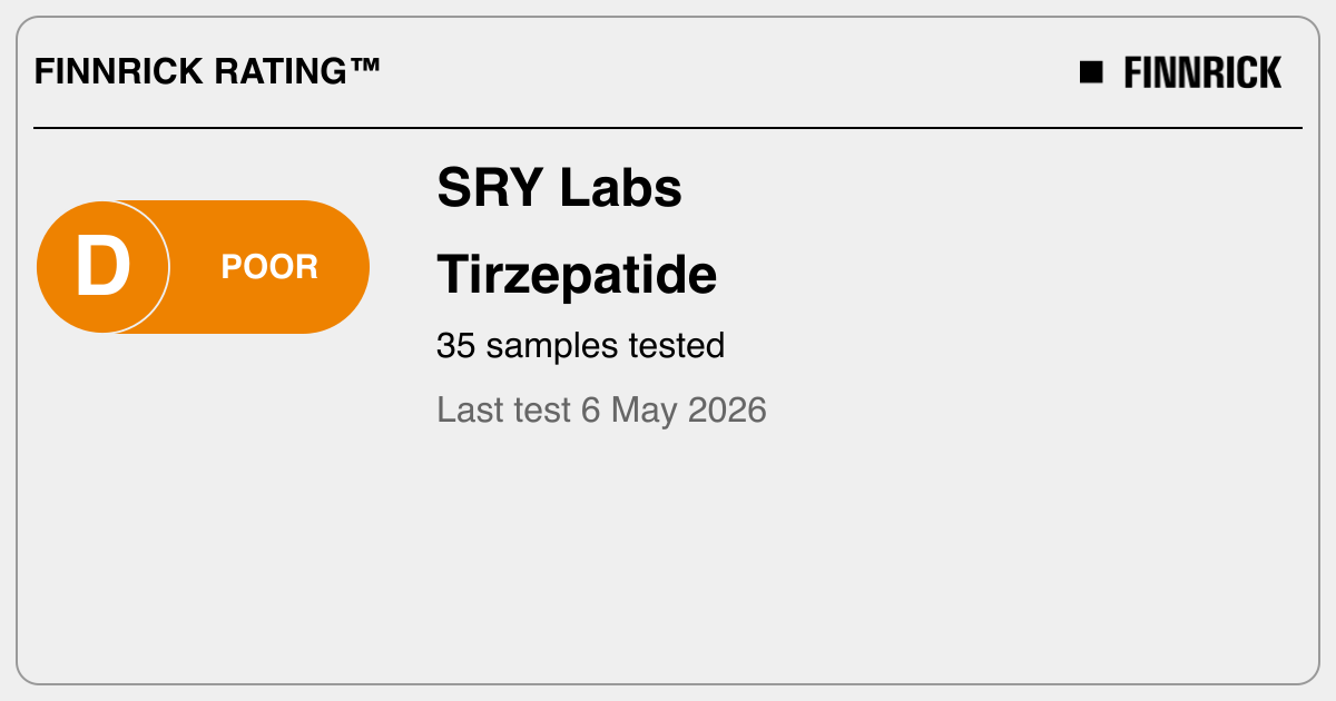 what is the max dose of tirzepatide for weight loss Tirzepatide dosing chart I
