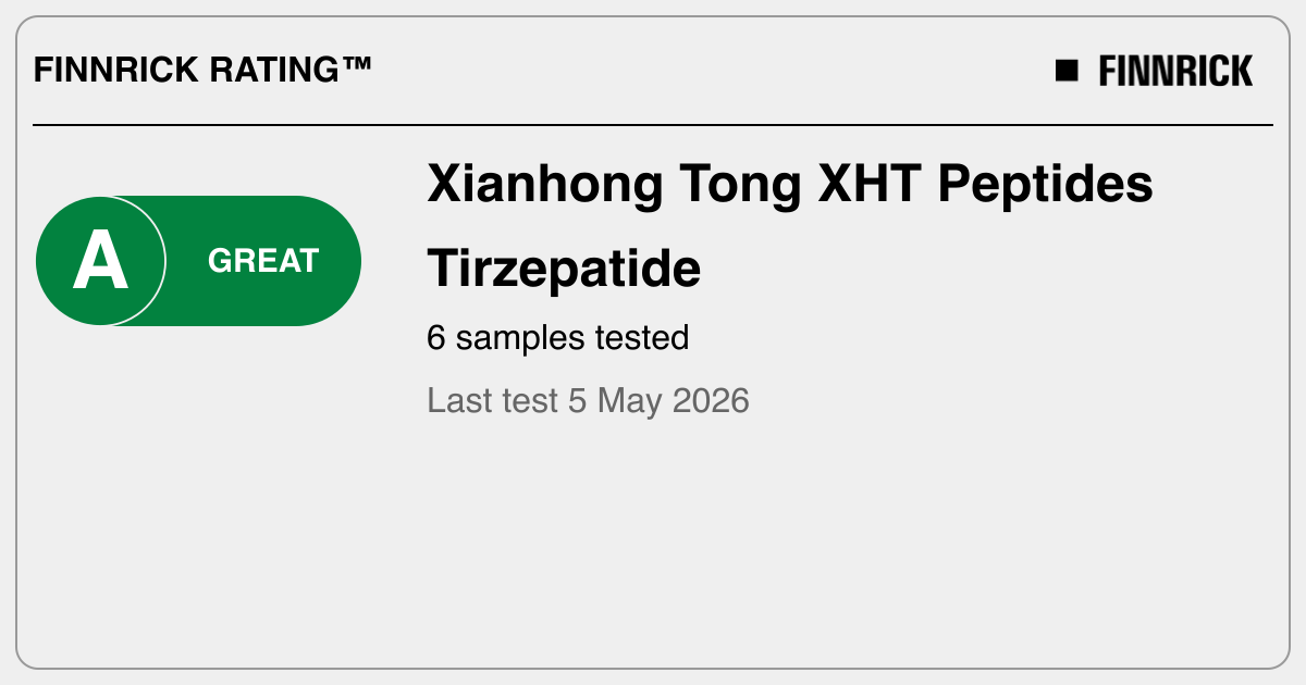 tirzepatide/niacinamide dosing Tirzepatide / Niacinamide Injection