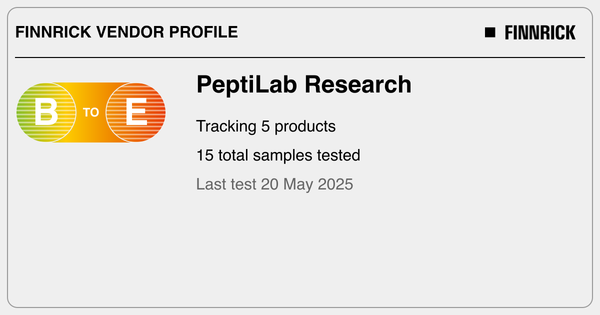 semaglutide b12 compound reviews FDA alerts health care providers, compounders and patients of dosing errors associated with compounded injectable semaglutide products semaglutide b12 compound reviews FDA alerts health care providers, compounders and patients of dosing errors associated with compounded injectable semaglutide products